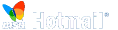 Microsoft's Web-based Email ****