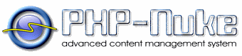 We offer phpNuke Web Services